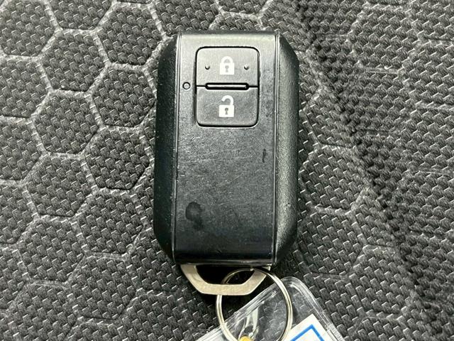 クロスビー ハイブリッドＭＺ　４ＷＤ　８インチナビ　ナビ連動型ドライブレコーダー　フルセグＴＶ　ＤＶＤ　Ｂｌｕｅｔｏｏｔｈ　バックカメラ　衝突被害軽減ブレーキ　コーナーセンサー　クルーズコントロール　シートヒーター　ＥＴＣ　禁煙車（39枚目）