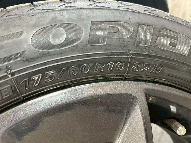 クロスビー ハイブリッドＭＺ　４ＷＤ　８インチナビ　ナビ連動型ドライブレコーダー　フルセグＴＶ　ＤＶＤ　Ｂｌｕｅｔｏｏｔｈ　バックカメラ　衝突被害軽減ブレーキ　コーナーセンサー　クルーズコントロール　シートヒーター　ＥＴＣ　禁煙車（41枚目）