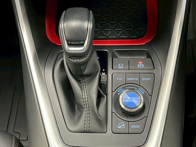 ＲＡＶ４ アドベンチャー　オフロードパッケージ　４ＷＤ　純正１０．５インチナビ　アラウンドビューモニター　電動レザーシート　ＴＲＤフロントバンパーガーニッシュ　Ｂｕｌｅｔｏｏｔｈ　Ｄインナーミラー　衝突被害軽減ブレーキ　前後ドライブレコーダー（33枚目）