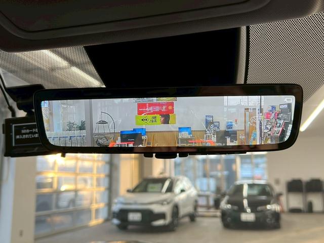 ＲＡＶ４ アドベンチャー　オフロードパッケージ　４ＷＤ　純正１０．５インチナビ　アラウンドビューモニター　電動レザーシート　ＴＲＤフロントバンパーガーニッシュ　Ｂｕｌｅｔｏｏｔｈ　Ｄインナーミラー　衝突被害軽減ブレーキ　前後ドライブレコーダー（34枚目）