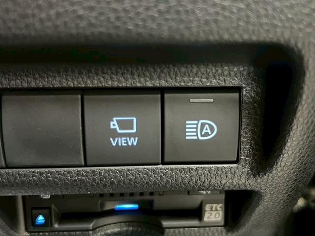 ＲＡＶ４ アドベンチャー　オフロードパッケージ　４ＷＤ　純正１０．５インチナビ　アラウンドビューモニター　電動レザーシート　ＴＲＤフロントバンパーガーニッシュ　Ｂｕｌｅｔｏｏｔｈ　Ｄインナーミラー　衝突被害軽減ブレーキ　前後ドライブレコーダー（35枚目）