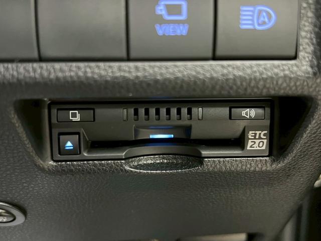 ＲＡＶ４ アドベンチャー　オフロードパッケージ　４ＷＤ　純正１０．５インチナビ　アラウンドビューモニター　電動レザーシート　ＴＲＤフロントバンパーガーニッシュ　Ｂｕｌｅｔｏｏｔｈ　Ｄインナーミラー　衝突被害軽減ブレーキ　前後ドライブレコーダー（36枚目）