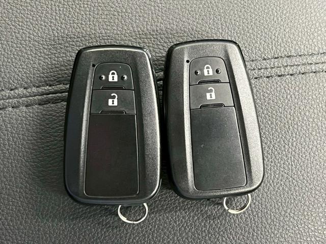 ＲＡＶ４ アドベンチャー　オフロードパッケージ　４ＷＤ　純正１０．５インチナビ　アラウンドビューモニター　電動レザーシート　ＴＲＤフロントバンパーガーニッシュ　Ｂｕｌｅｔｏｏｔｈ　Ｄインナーミラー　衝突被害軽減ブレーキ　前後ドライブレコーダー（40枚目）