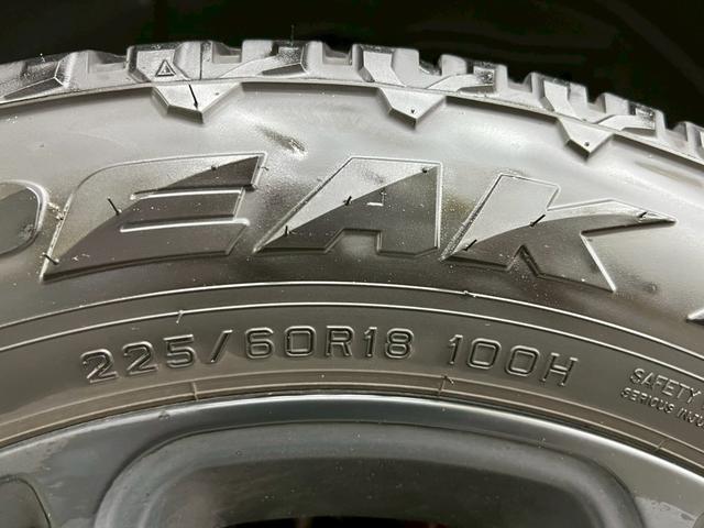 ＲＡＶ４ アドベンチャー　オフロードパッケージ　４ＷＤ　純正１０．５インチナビ　アラウンドビューモニター　電動レザーシート　ＴＲＤフロントバンパーガーニッシュ　Ｂｕｌｅｔｏｏｔｈ　Ｄインナーミラー　衝突被害軽減ブレーキ　前後ドライブレコーダー（42枚目）