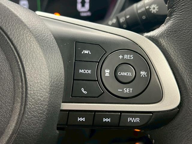 ロッキー プレミアム　４ＷＤ　寒冷地仕様　ＡＬＰＩＮＥ９インチナビ　アラウンドビューモニター　フルセグＴＶ　Ｂｕｌｅｔｏｏｔｈ　ハーフレザーシート　衝突被害軽減ブレーキ　レーンキープアシスト　ナビ連動ドライブレコーダー（26枚目）