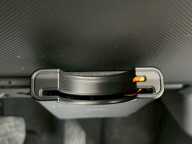 ロッキー プレミアム　４ＷＤ　寒冷地仕様　ＡＬＰＩＮＥ９インチナビ　アラウンドビューモニター　フルセグＴＶ　Ｂｕｌｅｔｏｏｔｈ　ハーフレザーシート　衝突被害軽減ブレーキ　レーンキープアシスト　ナビ連動ドライブレコーダー（36枚目）