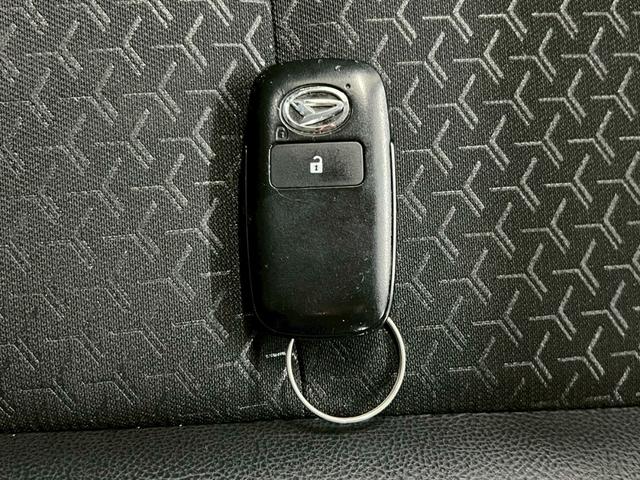 ロッキー プレミアム　４ＷＤ　寒冷地仕様　ＡＬＰＩＮＥ９インチナビ　アラウンドビューモニター　フルセグＴＶ　Ｂｕｌｅｔｏｏｔｈ　ハーフレザーシート　衝突被害軽減ブレーキ　レーンキープアシスト　ナビ連動ドライブレコーダー（38枚目）