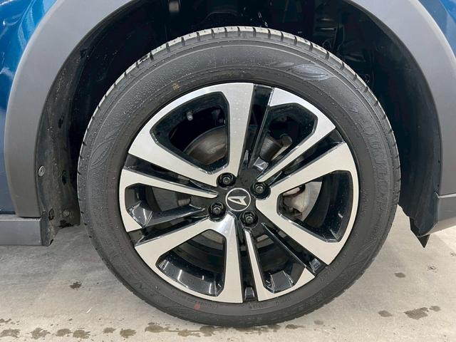 ロッキー プレミアム　４ＷＤ　寒冷地仕様　ＡＬＰＩＮＥ９インチナビ　アラウンドビューモニター　フルセグＴＶ　Ｂｕｌｅｔｏｏｔｈ　ハーフレザーシート　衝突被害軽減ブレーキ　レーンキープアシスト　ナビ連動ドライブレコーダー（39枚目）