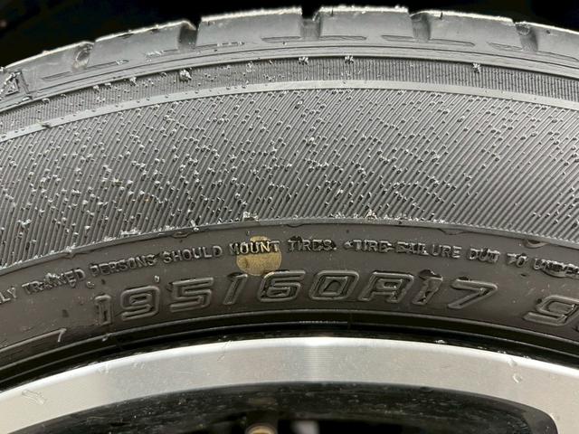 ロッキー プレミアム　４ＷＤ　寒冷地仕様　ＡＬＰＩＮＥ９インチナビ　アラウンドビューモニター　フルセグＴＶ　Ｂｕｌｅｔｏｏｔｈ　ハーフレザーシート　衝突被害軽減ブレーキ　レーンキープアシスト　ナビ連動ドライブレコーダー（40枚目）