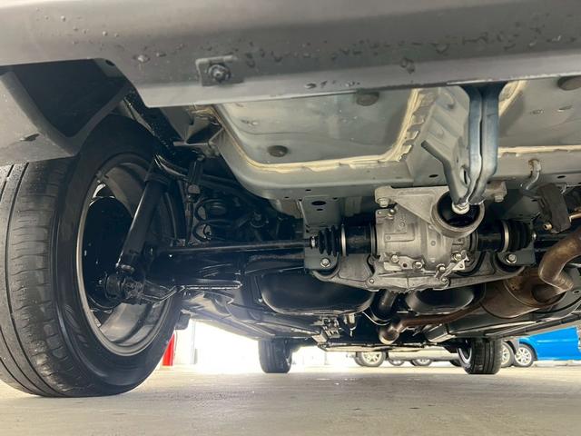 ロッキー プレミアム　４ＷＤ　寒冷地仕様　ＡＬＰＩＮＥ９インチナビ　アラウンドビューモニター　フルセグＴＶ　Ｂｕｌｅｔｏｏｔｈ　ハーフレザーシート　衝突被害軽減ブレーキ　レーンキープアシスト　ナビ連動ドライブレコーダー（41枚目）