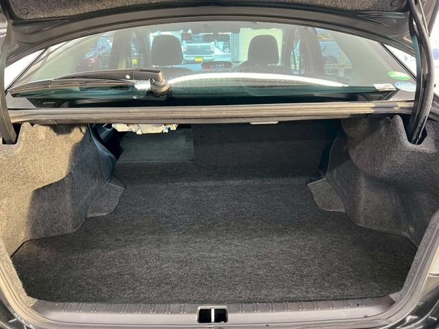 インプレッサＧ４ ２．０ｉアイサイト　４ＷＤ　寒冷地仕様　純正７インチナビ　バックカメラ　フルセグＴＶ　Ｂｌｕｅｔｏｏｔｈ　ＤＶＤ　ＵＳＢ　衝突被害軽減ブレーキ　レーダークルーズコントロール　コーナーセンサー　レーンキープアシスト　ＥＴＣ（21枚目）