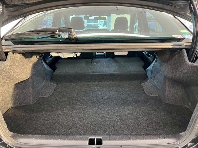 インプレッサＧ４ ２．０ｉアイサイト　４ＷＤ　寒冷地仕様　純正７インチナビ　バックカメラ　フルセグＴＶ　Ｂｌｕｅｔｏｏｔｈ　ＤＶＤ　ＵＳＢ　衝突被害軽減ブレーキ　レーダークルーズコントロール　コーナーセンサー　レーンキープアシスト　ＥＴＣ（22枚目）