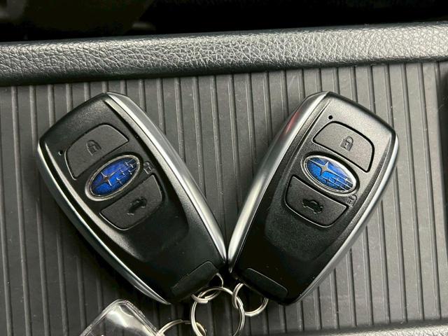 インプレッサＧ４ ２．０ｉアイサイト　４ＷＤ　寒冷地仕様　純正７インチナビ　バックカメラ　フルセグＴＶ　Ｂｌｕｅｔｏｏｔｈ　ＤＶＤ　ＵＳＢ　衝突被害軽減ブレーキ　レーダークルーズコントロール　コーナーセンサー　レーンキープアシスト　ＥＴＣ（41枚目）