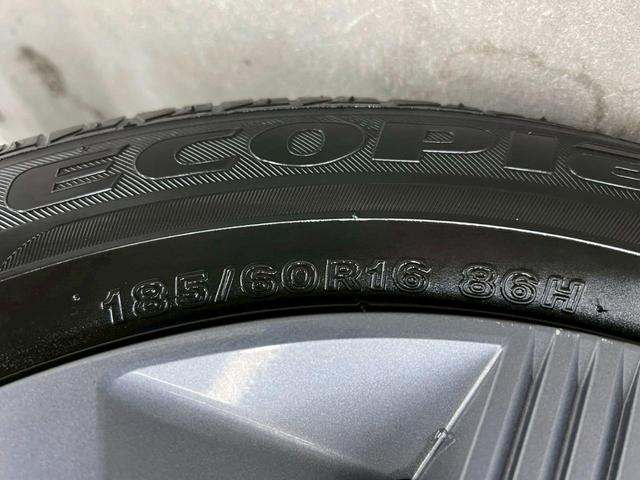 ノート Ｘ　ＦＯＵＲ　４ＷＤ　純正９インチナビ　アラウンドビューモニター　フルセグＴＶ　ＵＳＢ　ＨＤＭＩ　プロパイロット　衝突被害軽減ブレーキ　デジタルインナーミラー　ステアリングヒーター　シートヒーター　ＥＴＣ２．０（41枚目）