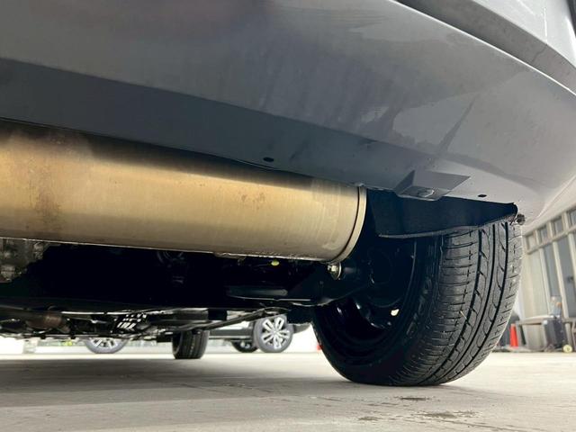 ノート Ｘ　ＦＯＵＲ　４ＷＤ　純正９インチナビ　アラウンドビューモニター　フルセグＴＶ　ＵＳＢ　ＨＤＭＩ　プロパイロット　衝突被害軽減ブレーキ　デジタルインナーミラー　ステアリングヒーター　シートヒーター　ＥＴＣ２．０（43枚目）