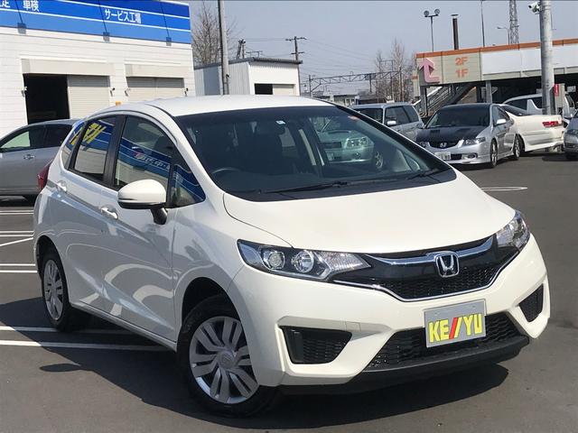 13G・Lパッケージ4WD 地デジメモリーナビ バックカメラ(5枚目)