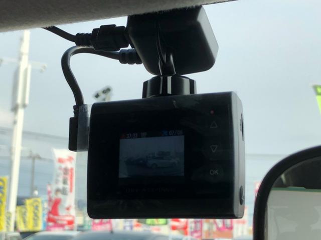 F エンスタ ドラレコ 寒冷地仕様 夏冬タイヤ有り(20枚目)