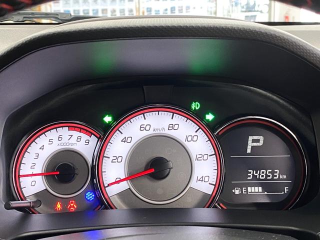 Suzuki Alto Turbo Rs Base Grade 16 Pearl White Km Details Japanese Used Cars Goo Net Exchange