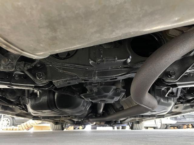 ベースグレード 切替式4WD 寒冷地仕様 車高調 柿本改マフラー BRIDE TOMsスロコン TRDエアロ ワーク18インチアルミ CUSCOタワーバー 社外ナビ フルセグ Bluetooth USB HID(5枚目)