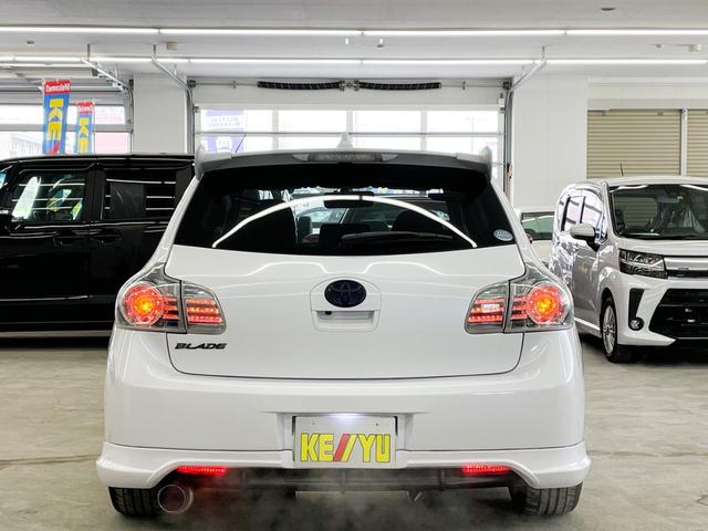 ベースグレード 切替式4WD 寒冷地仕様 車高調 柿本改マフラー BRIDE TOMsスロコン TRDエアロ ワーク18インチアルミ CUSCOタワーバー 社外ナビ フルセグ Bluetooth USB HID(11枚目)