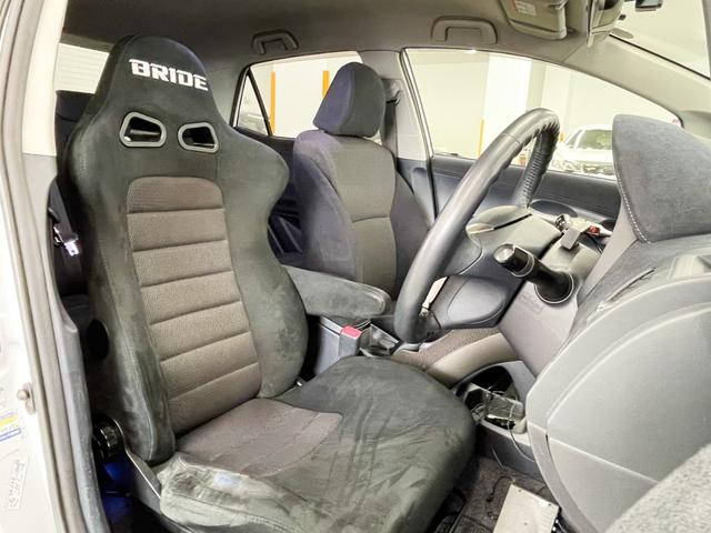 ベースグレード 切替式4WD 寒冷地仕様 車高調 柿本改マフラー BRIDE TOMsスロコン TRDエアロ ワーク18インチアルミ CUSCOタワーバー 社外ナビ フルセグ Bluetooth USB HID(15枚目)