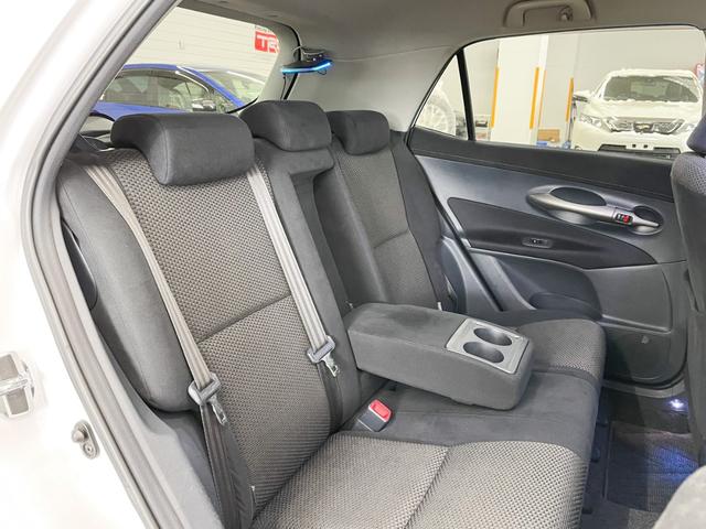 ベースグレード 切替式4WD 寒冷地仕様 車高調 柿本改マフラー BRIDE TOMsスロコン TRDエアロ ワーク18インチアルミ CUSCOタワーバー 社外ナビ フルセグ Bluetooth USB HID(17枚目)