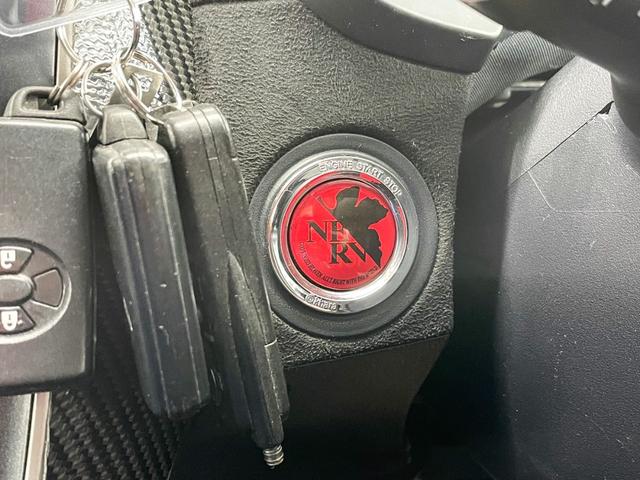 ベースグレード 切替式4WD 寒冷地仕様 車高調 柿本改マフラー BRIDE TOMsスロコン TRDエアロ ワーク18インチアルミ CUSCOタワーバー 社外ナビ フルセグ Bluetooth USB HID(30枚目)