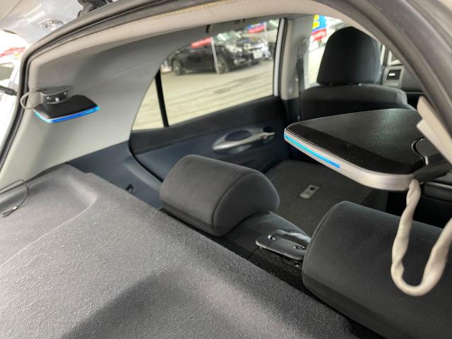 ベースグレード 切替式4WD 寒冷地仕様 車高調 柿本改マフラー BRIDE TOMsスロコン TRDエアロ ワーク18インチアルミ CUSCOタワーバー 社外ナビ フルセグ Bluetooth USB HID(34枚目)