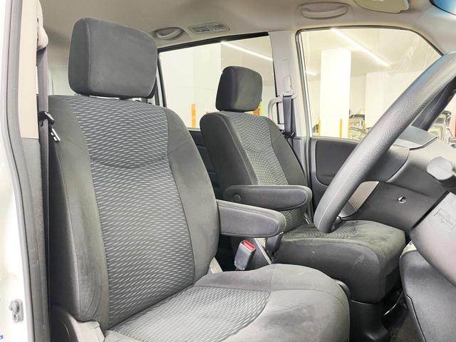 ハイウェイスター Sエディション 禁煙車 4WD SDナビ フルセグTV DVD Bluetooth USB バックカメラ 衝突軽減装置 片側電動スライド クルーズコントロール 純正エアロ プッシュスタート 横滑り防止システム ETC(14枚目)