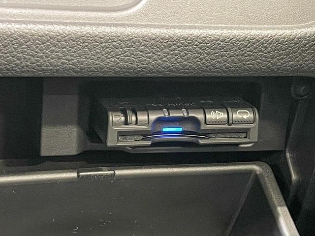 ハイウェイスター Sエディション 禁煙車 4WD SDナビ フルセグTV DVD Bluetooth USB バックカメラ 衝突軽減装置 片側電動スライド クルーズコントロール 純正エアロ プッシュスタート 横滑り防止システム ETC(33枚目)