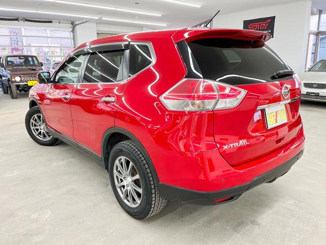 20X エマージェンシーブレーキパッケージ 4WD アラウンドビューモニター 衝突軽減装置 カプロンシート シートヒーター エンジンスターター SDナビ DVD再生可能 Bluetooth ビルトインETC スマートキー アイドリングストップ(9枚目)