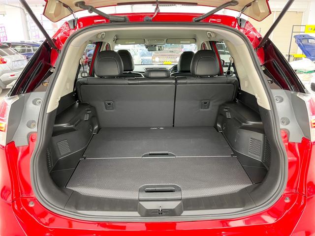 20X エマージェンシーブレーキパッケージ 4WD アラウンドビューモニター 衝突軽減装置 カプロンシート シートヒーター エンジンスターター SDナビ DVD再生可能 Bluetooth ビルトインETC スマートキー アイドリングストップ(20枚目)