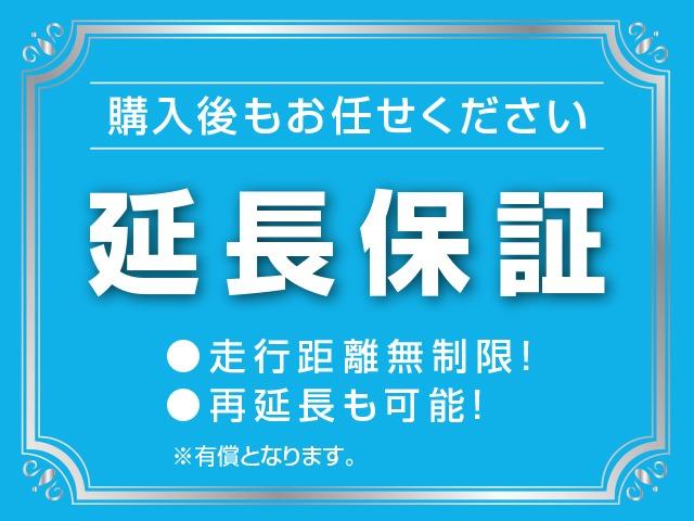 ２．４Ｚ　ゴールデンアイズ　４ＷＤ　禁煙車【ＧＳ－Ｉエアロ＆ローダウン】【アルパイン９インチナビ】フルセグＴＶ＆Ｂｌｕｅｔｏｏｔｈ＆バックカメラ　両側電動スライドドア＆パワーバックドア　クルーズコントロール　コーナーセンサー(59枚目)