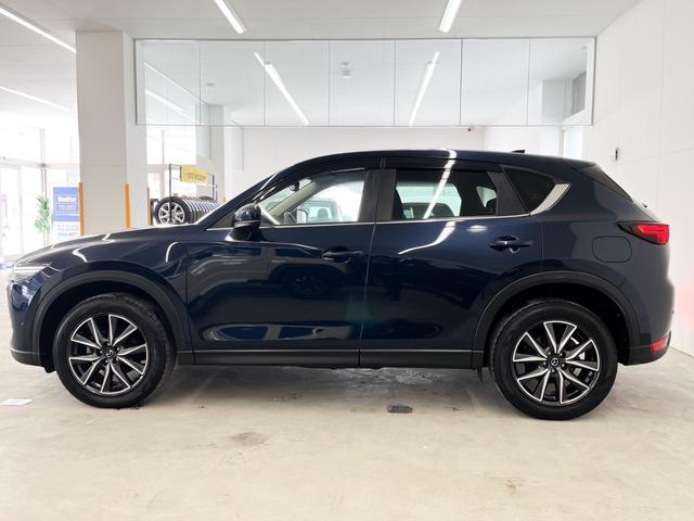 マツダ ＣＸ－５