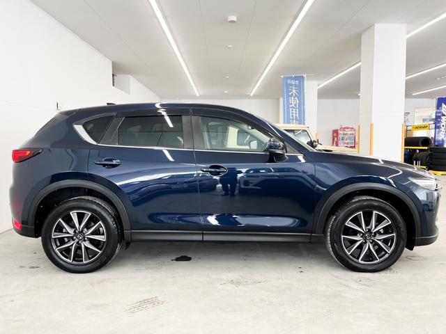 マツダ ＣＸ－５