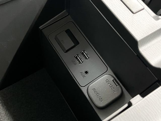 ＸＤ　プロアクティブ　４ＷＤ　ディーゼルターボ　マツダコネクトＳＤナビ　フルセグＴＶ　Ｂｌｕｅｔｏｏｔｈ　サイド＆バックカメラ　レーダークルーズコントロール　衝突被害軽減ブレーキ　コーナーセンサー　ＥＴＣ　スマートキー(35枚目)