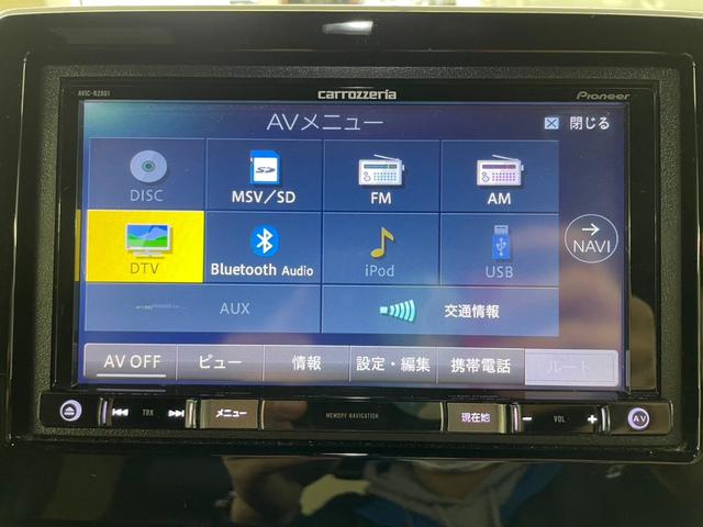 Ｇ・Ｌターボホンダセンシング　４ＷＤ　社外７インチナビ　フルセグＴＶ　Ｂｌｕｅｔｏｏｔｈ　バックカメラ　追従クルーズコントロール　衝突被害軽減ブレーキ　レーンアシスト　両側電動スライドドア　シートヒーター　純正エンジンスターター(29枚目)