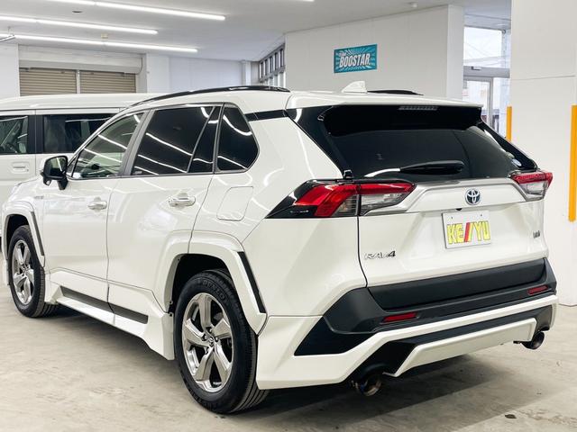 トヨタ ＲＡＶ４