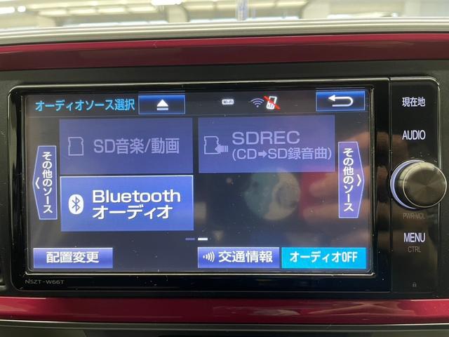 モーダ　Ｇパッケージ　４ＷＤ　寒冷地仕様　純正ＳＤナビ　純正エンジンスターター　フルセグＴＶ　Ｂｌｕｅｔｏｏｔｈ　ＣＤ　ＤＶＤ　ドライブレコーダー　衝突被害軽減ブレーキ　シートヒーター　ＬＥＤヘッドライト　ＥＴＣ　禁煙車(26枚目)