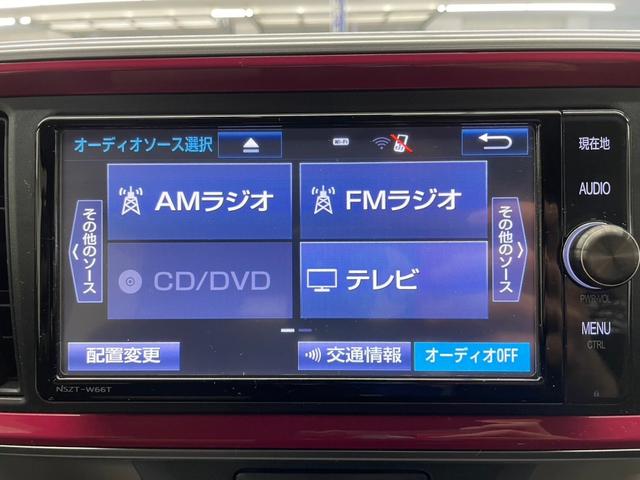 モーダ　Ｇパッケージ　４ＷＤ　寒冷地仕様　純正ＳＤナビ　純正エンジンスターター　フルセグＴＶ　Ｂｌｕｅｔｏｏｔｈ　ＣＤ　ＤＶＤ　ドライブレコーダー　衝突被害軽減ブレーキ　シートヒーター　ＬＥＤヘッドライト　ＥＴＣ　禁煙車(27枚目)