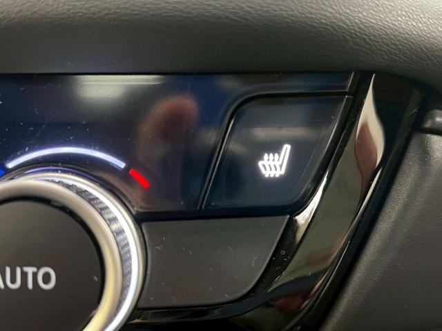 ヴェゼル Ｇ　４ＷＤ　寒冷地仕様　純正エンジンスターター　純正９インチナビ　フルセグＴＶ　Ｂｌｕｅｔｏｏｔｈ　バックカメラ　衝突被害軽減ブレーキ　シートヒーター　前後ドライブレコーダー　冬タイヤ付　ワンオーナー（36枚目）