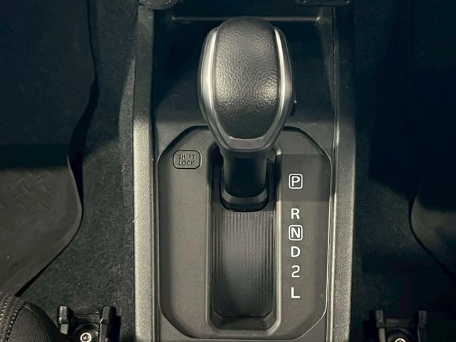 ジムニー ＸＣ　４ＷＤ　純正８インチナビ　フルセグＴＶ　Ｂｌｕｅｔｏｏｔｈ　ＣＤ　ＤＶＤ　クルーズコントロール　シートヒーター　衝突被害軽減ブレーキ　レーンキープアシスト　ドライブレコーダー　ＬＥＤヘッドライト（32枚目）