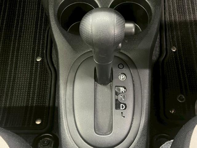 ノート X 2WD 全方位カメラ 冬タイヤアルミセット付 デジタルインナーミラー 衝突被害軽減ブレーキ 純正CDオーディオ レーンキープアシスト ドライブレコーダー LEDヘッドライト コーナーセンサー(30枚目)