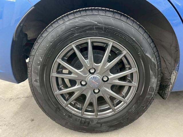 ノート X 2WD 全方位カメラ 冬タイヤアルミセット付 デジタルインナーミラー 衝突被害軽減ブレーキ 純正CDオーディオ レーンキープアシスト ドライブレコーダー LEDヘッドライト コーナーセンサー(33枚目)