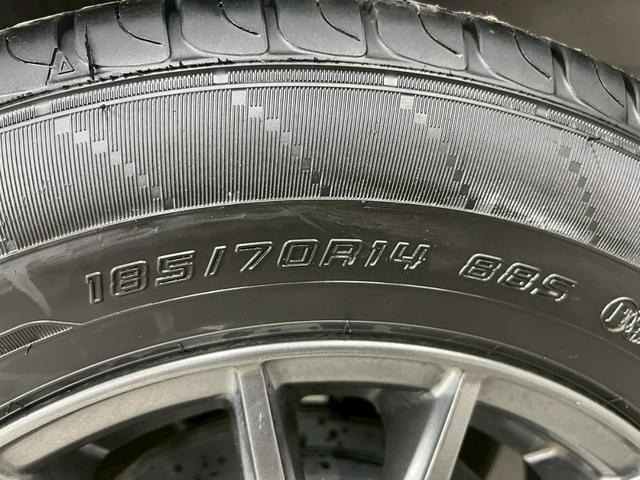 ノート X 2WD 全方位カメラ 冬タイヤアルミセット付 デジタルインナーミラー 衝突被害軽減ブレーキ 純正CDオーディオ レーンキープアシスト ドライブレコーダー LEDヘッドライト コーナーセンサー(34枚目)