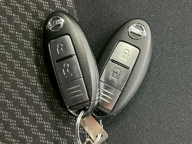 ノート X 2WD 全方位カメラ 冬タイヤアルミセット付 デジタルインナーミラー 衝突被害軽減ブレーキ 純正CDオーディオ レーンキープアシスト ドライブレコーダー LEDヘッドライト コーナーセンサー(35枚目)