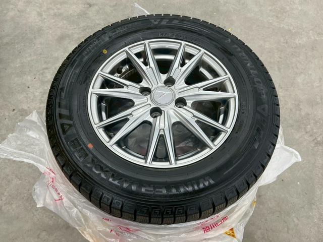 ノート X 2WD 全方位カメラ 冬タイヤアルミセット付 デジタルインナーミラー 衝突被害軽減ブレーキ 純正CDオーディオ レーンキープアシスト ドライブレコーダー LEDヘッドライト コーナーセンサー(36枚目)