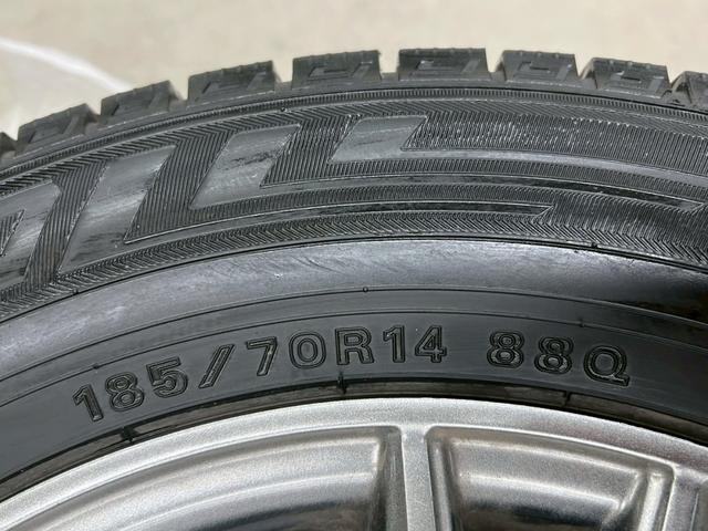 ノート X 2WD 全方位カメラ 冬タイヤアルミセット付 デジタルインナーミラー 衝突被害軽減ブレーキ 純正CDオーディオ レーンキープアシスト ドライブレコーダー LEDヘッドライト コーナーセンサー(37枚目)