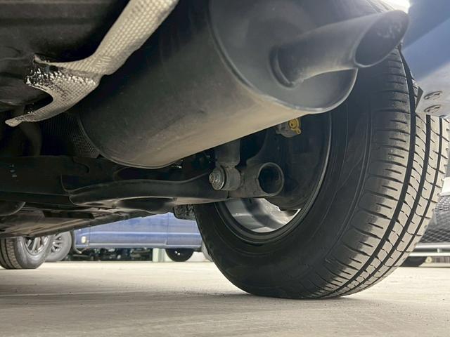 ノート X 2WD 全方位カメラ 冬タイヤアルミセット付 デジタルインナーミラー 衝突被害軽減ブレーキ 純正CDオーディオ レーンキープアシスト ドライブレコーダー LEDヘッドライト コーナーセンサー(38枚目)