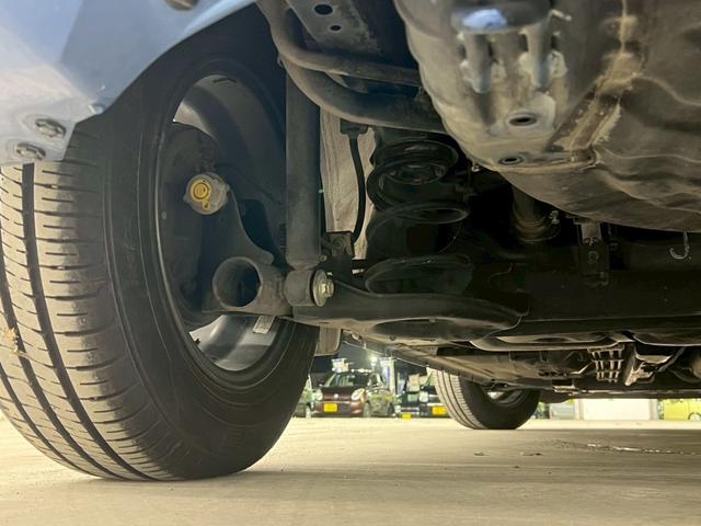 ノート X 2WD 全方位カメラ 冬タイヤアルミセット付 デジタルインナーミラー 衝突被害軽減ブレーキ 純正CDオーディオ レーンキープアシスト ドライブレコーダー LEDヘッドライト コーナーセンサー(39枚目)